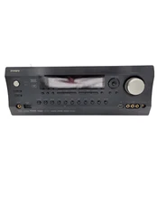 Integra DHC-40.2 Audiophile AV Surround Sound Processor No Remote
