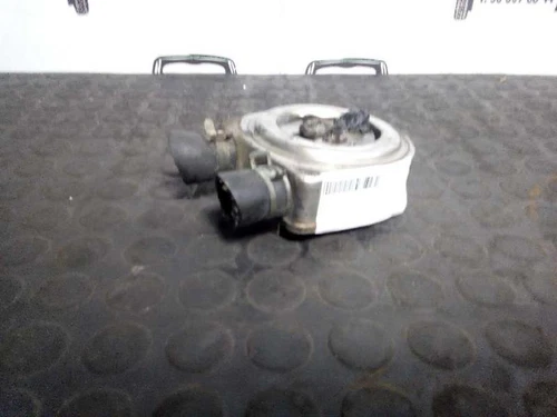 Ölkühler für HYUNDAI GETZ (TB) 1.5 CRDi 2003 797599