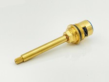 Flow Cartridge for CP0000250 Valves (Crosswater and Bathstore Shower Mixers)