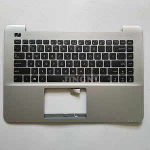 casing asus x455l