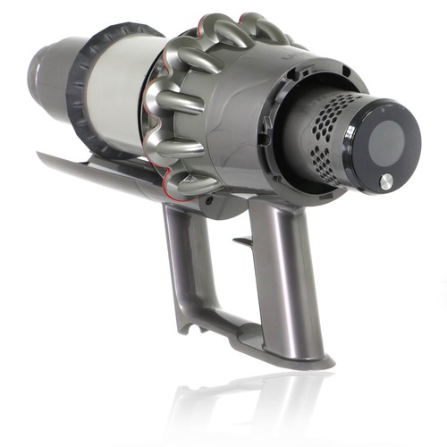 DYSON V11 Absolute SV17 SV28 Clickin Main Body Motor Cyclone Genuine
