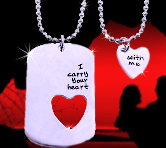 black friday deals gift Set for mum daughter Husband wife girlfriend