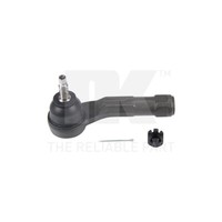 Spurstangenkopf NK 5033469 FüR Hyundai Kia, Vorderachse Links, AußEn