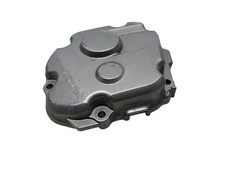 Carter motore originale Kawasaki Ninja 1000 ZX-10R SE 2018 11678 km 140931150