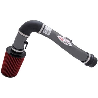 AEM 21-477C Cold Air Intake System For Subaru Impreza 2.5L 04-07