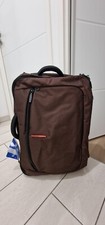 Valise Samsonite Costume