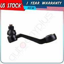 K9422 Front Pitman Arm Suspension Replacement For 1986-1994 1995 Toyota 4runner