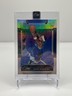 2023-24 PANINI ONE AND ONE BASKETBALL PAOLO BANCHERO 77/99 BASE ORLANDO MAGIC