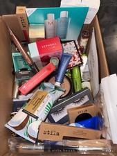 Sephora bundle lot and samples