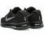 thumbnail 4  - Nike Air Max 2017 849559-001 Men&#039;s Running Shoes NEW IN BOX DS Black Anthracite