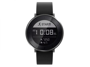huawei honor s1 smartwatch