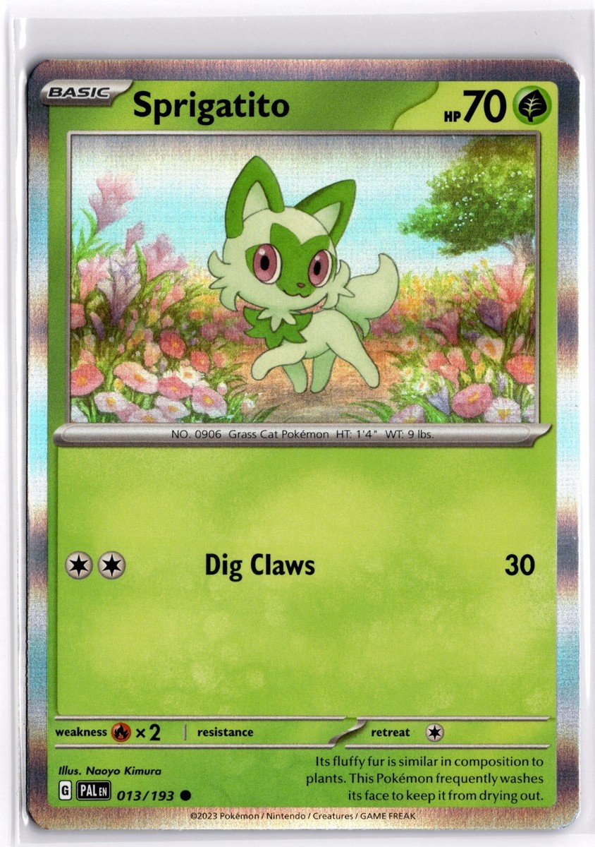 1st edition pokemon cards price list Full 1st Edition Sets Ungraded Value : r/PokeInvesting