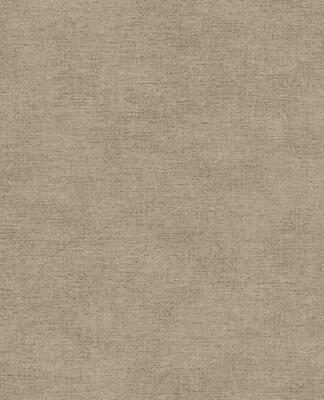 Eijffinger Tapete Canvas 313551 Gewebeoptik Stoffoptik Vlies Vliestapete Vinyl