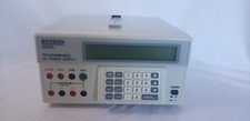 EXTECH 382280 Programmable DC Power Supply 40V / 5A