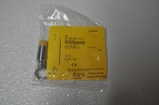 TURCK ELEKTRONIK NI14-M18-AD4X-H1141 NSPP NI14M18AD4XH1141