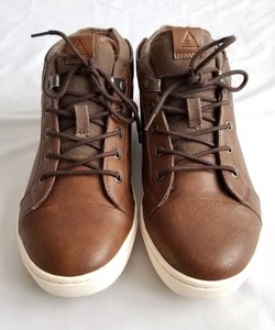 converse flatform preto