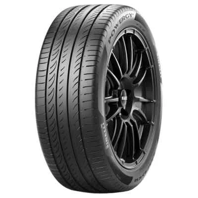 Pneu Été 225/45 R 17 94Y XL Pirelli Powergy 1 Pièce - Photo 1/4