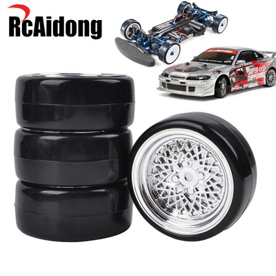 タミヤTRF419XR タミヤTRF419XR