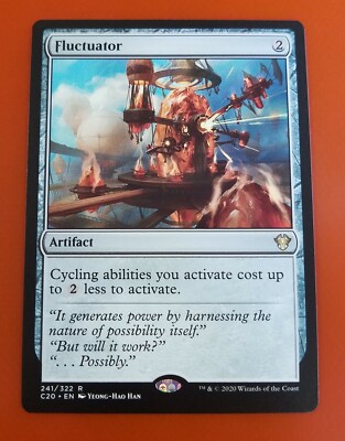 2020 mtg cards Magic The Gathering, Secret Lair: Extra Life  Card Monster Games Ruthless Regiment is Mardu colored MTG Core Set 2020 -