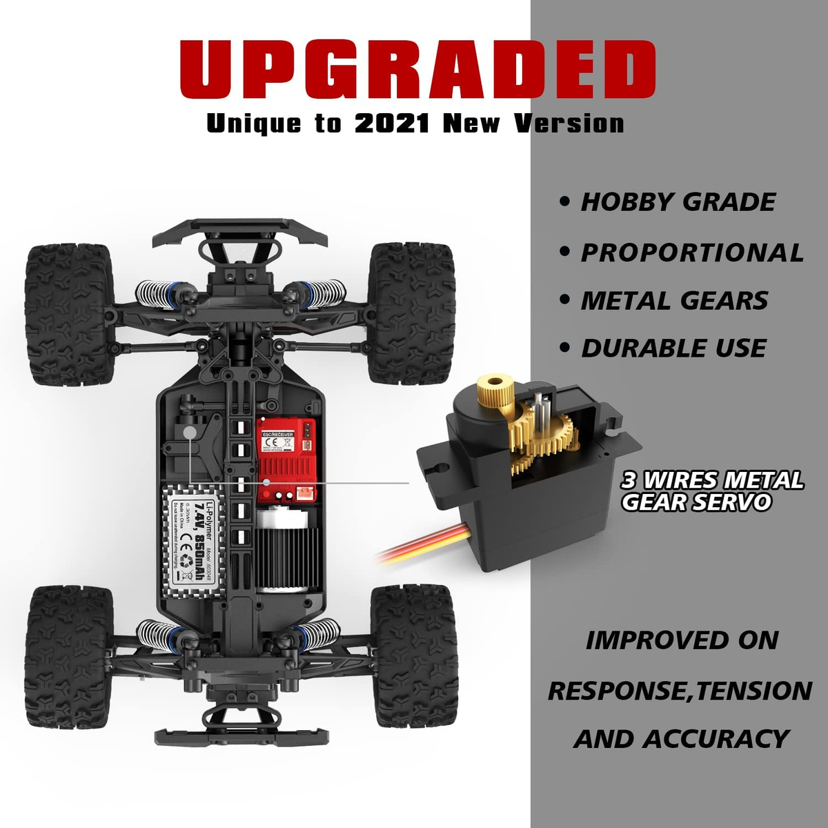 s-l1200.png