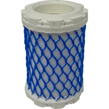 Zeks R25 Replacement Filter Element, OEM Equivalent