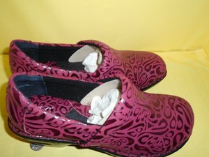 born o concept shoes