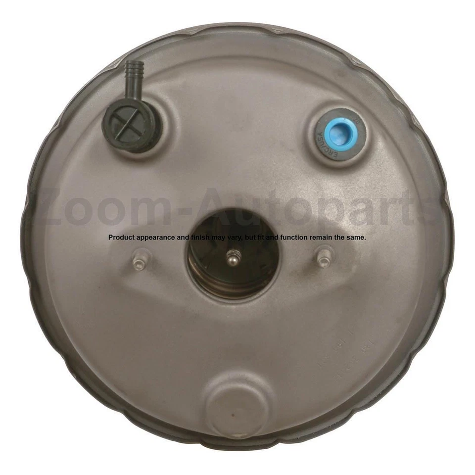 Potenciador de freno para Dodge Journey 2010 2011 2012 2013 Foto 2 de 4