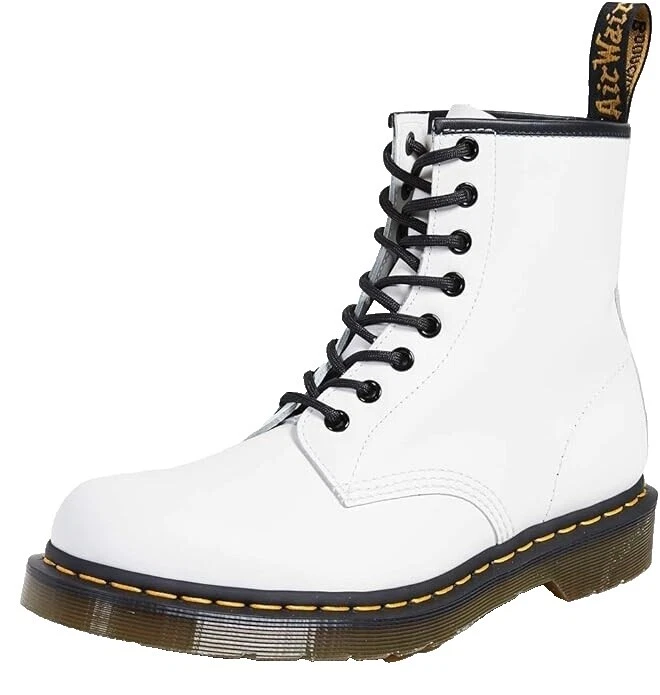 Dr. Martens Clothing, Shoes & Accessories for 7 US Shoe Women