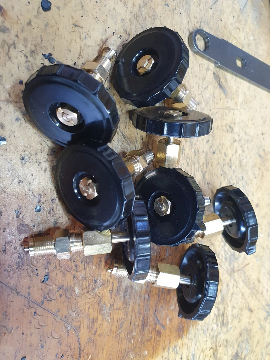 Petromax 828/350 CP Petroleumlampe Lampe alt Qualität