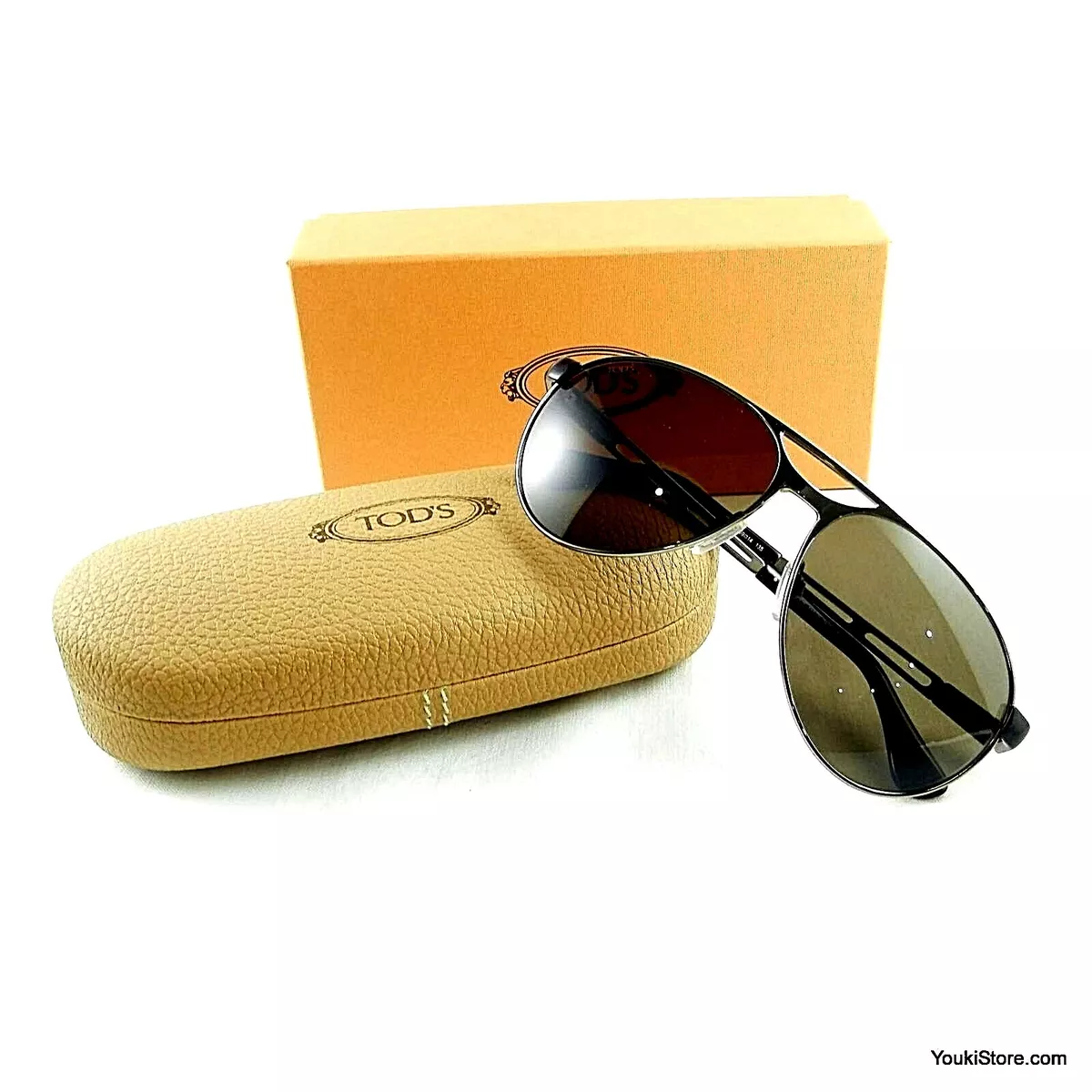 Aviator occhiali hotsell