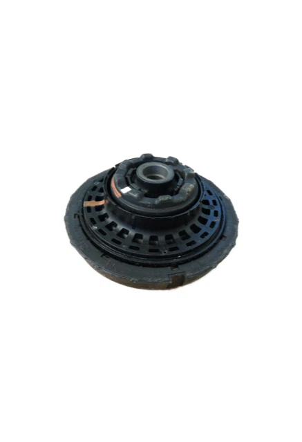 ORIGINAL VAUXHALL INSIGNIA A FRONT SHOCK TOP MOUNT NEW 23129248 | eBay