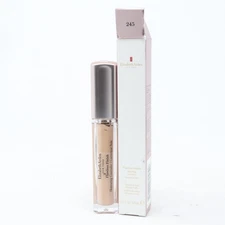 Elizabeth Arden Flawless Finish Skincaring Concealer 0.2oz 245 New With Box