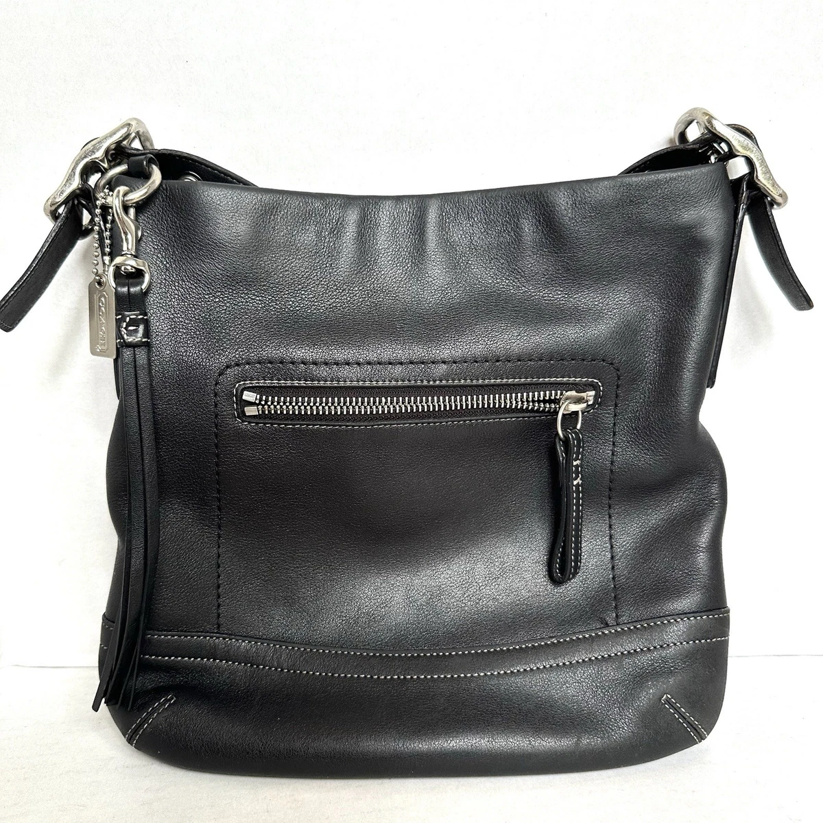 25+ Coach Soho Hobo Bag for sale | Updated Oct 2026