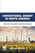 Conventional Energy in North America | Jorge ...