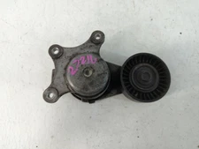 2015 Ford Taurus Belt Tensioner HJC1A