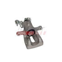 Bremssattel Hinterachse Rechts FüR Renault Clio III BR0/1 CR0/1 Modus/Grand