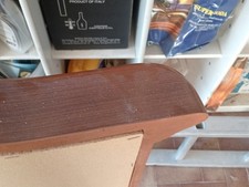 specchio camera da letto