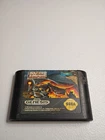 Steel Empire (Sega Genesis) Cartridge Only Tested and Working