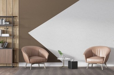 3D Geometric Graphic Wall Murals Wallpaper Murals Wall Sticker