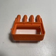 OEM BROTHER PRINTER MFC-J5830DW REPLACEMENT PARTS Print Head Cap Cover Tool