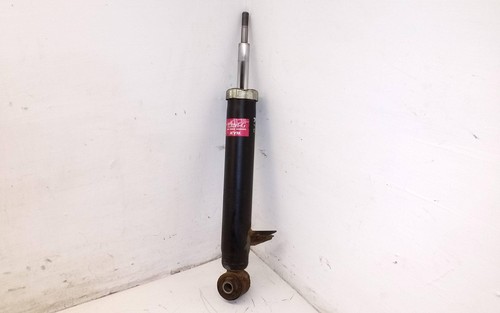 BMW X5 E70 Stoßdämpfer hinten links 2.99 Diesel 180kw 2011 27703668