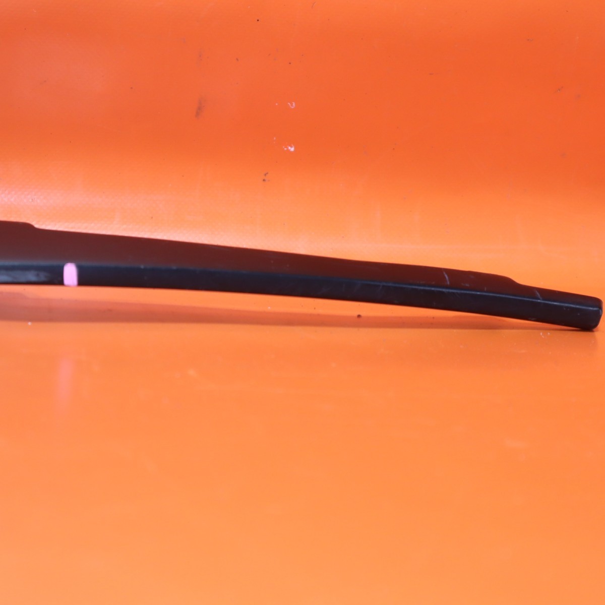FERRARI 458 DIFFUSER FIN RIGHT 2010 2011 2012 2013 2014 2015 OEM