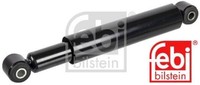 Febi Bilstein 173272 StoßDäMpfer StossdäMpfer Vorderachse Vorne