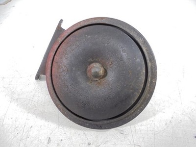 1996-2003 Kawasaki Ninja ZX7R ZX750 OEM Horn Electrical Honk w