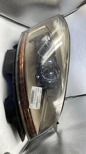 Feu avant (phare) Citroen C1