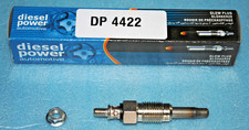 Bougies de préchauffage Audi 90