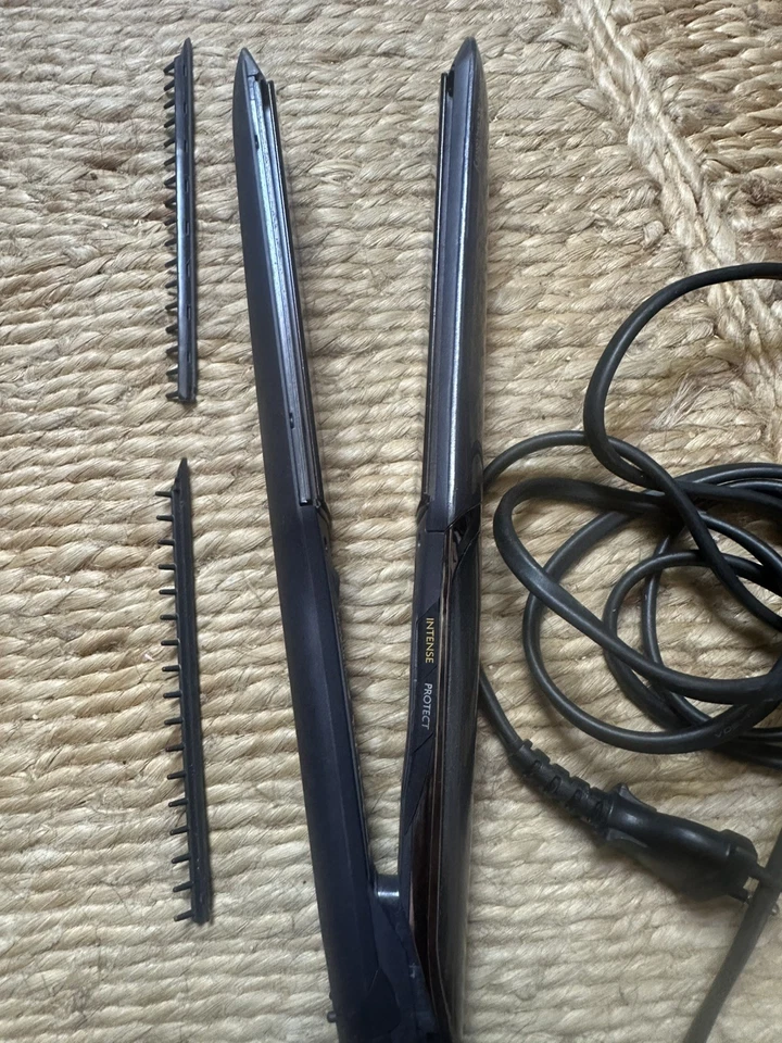 Lisseur Babyliss - Photo 1/3
