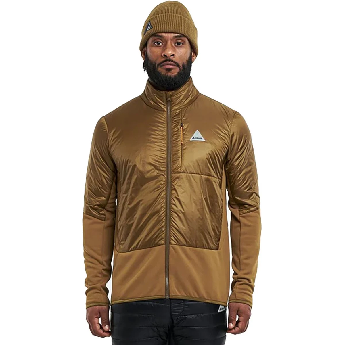 Orage Jackets for Men for Sale - Shop New & Used - eBay