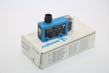 WENGLOR WM03PCT2 Druckmarkenlaser