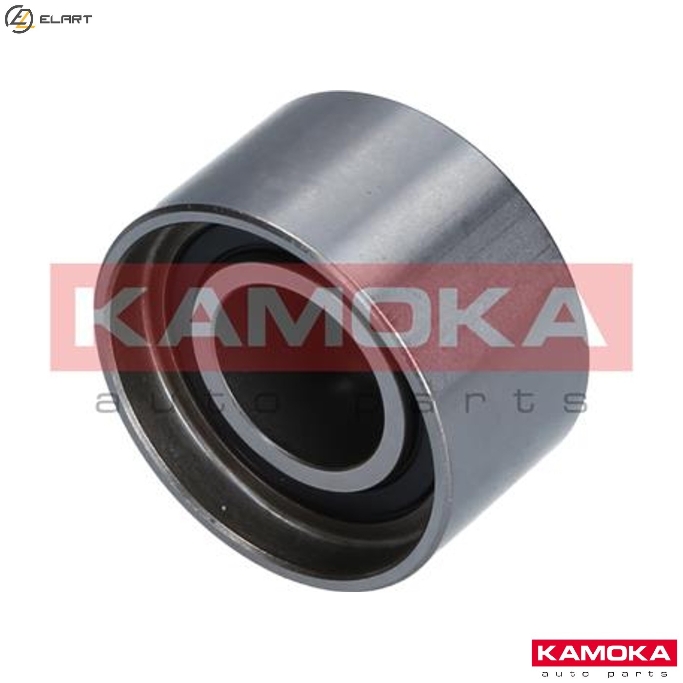 DEFLECTION PULLEYGUIDE PULLEY TIMING BELT R0240 FOR ALFA ROMEO  FIAT  LANCIA